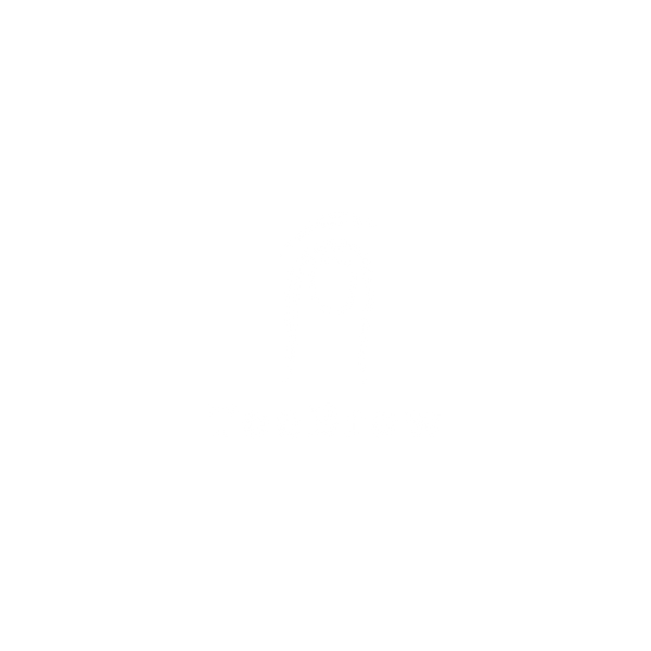 ToeBrow